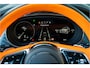 Bentley Bentayga 4.0 V8 Hermes Edition | Panorama | Memory | ACC