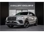 Bentley Bentayga 4.0 V8 Hermes Edition | Panorama | Memory | ACC