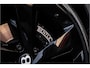 Bentley Bentayga 4.0 V8 Hermes Edition | Panorama | Memory | ACC