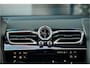 Bentley Bentayga 4.0 V8 Hermes Edition | Panorama | Memory | ACC