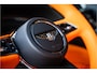 Bentley Bentayga 4.0 V8 Hermes Edition | Panorama | Memory | ACC
