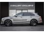Bentley Bentayga 4.0 V8 Hermes Edition | Panorama | Memory | ACC