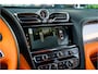 Bentley Bentayga 4.0 V8 Hermes Edition | Panorama | Memory | ACC