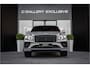 Bentley Bentayga 4.0 V8 Hermes Edition | Panorama | Memory | ACC