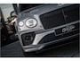 Bentley Bentayga 4.0 V8 Hermes Edition | Panorama | Memory | ACC