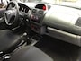 Suzuki Ignis 1.3-16V GLS I Trekhaak I Hoge instap I New APK / KB I 5 Deurs I 2x Sleutels i Airco I Elec ramen I Lage km 115455