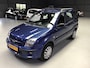 Suzuki Ignis 1.3-16V GLS I Trekhaak I Hoge instap I New APK / KB I 5 Deurs I 2x Sleutels i Airco I Elec ramen I Lage km 115455
