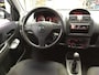 Suzuki Ignis 1.3-16V GLS I Trekhaak I Hoge instap I New APK / KB I 5 Deurs I 2x Sleutels i Airco I Elec ramen I Lage km 115455