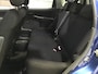 Suzuki Ignis 1.3-16V GLS I Trekhaak I Hoge instap I New APK / KB I 5 Deurs I 2x Sleutels i Airco I Elec ramen I Lage km 115455