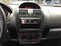 Suzuki Ignis 1.3-16V GLS I Trekhaak I Hoge instap I New APK / KB I 5 Deurs I 2x Sleutels i Airco I Elec ramen I Lage km 115455