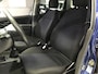 Suzuki Ignis 1.3-16V GLS I Trekhaak I Hoge instap I New APK / KB I 5 Deurs I 2x Sleutels i Airco I Elec ramen I Lage km 115455