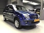 Suzuki Ignis 1.3-16V GLS I Trekhaak I Hoge instap I New APK / KB I 5 Deurs I 2x Sleutels i Airco I Elec ramen I Lage km 115455