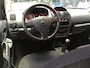 Suzuki Ignis 1.3-16V GLS I Trekhaak I Hoge instap I New APK / KB I 5 Deurs I 2x Sleutels i Airco I Elec ramen I Lage km 115455