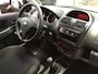 Suzuki Ignis 1.3-16V GLS I Trekhaak I Hoge instap I New APK / KB I 5 Deurs I 2x Sleutels i Airco I Elec ramen I Lage km 115455