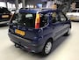 Suzuki Ignis 1.3-16V GLS I Trekhaak I Hoge instap I New APK / KB I 5 Deurs I 2x Sleutels i Airco I Elec ramen I Lage km 115455