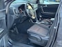 Kia Sportage 1.6 GDI DynamicLine Navi /A.Cam / Carplay / 1Eig / Org-Ned