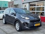 Kia Sportage 1.6 GDI DynamicLine Navi /A.Cam / Carplay / 1Eig / Org-Ned