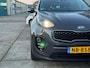 Kia Sportage 1.6 GDI DynamicLine Navi /A.Cam / Carplay / 1Eig / Org-Ned