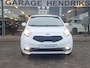 Kia Venga 1.6 CVVT DynamicPLusLine DCT Automaat | Trekhaak | Dealer onderhouden | Navi | Climate | Stoel en Stuurverwarming | occasion