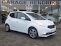 Kia Venga 1.6 CVVT DynamicPLusLine DCT Automaat | Trekhaak | Dealer onderhouden | Navi | Climate | Stoel en Stuurverwarming | occasion