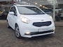 Kia Venga 1.6 CVVT DynamicPLusLine DCT Automaat | Trekhaak | Dealer onderhouden | Navi | Climate | Stoel en Stuurverwarming | occasion