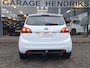 Kia Venga 1.6 CVVT DynamicPLusLine DCT Automaat | Trekhaak | Dealer onderhouden | Navi | Climate | Stoel en Stuurverwarming | occasion