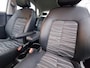 Kia Venga 1.6 CVVT DynamicPLusLine DCT Automaat | Trekhaak | Dealer onderhouden | Navi | Climate | Stoel en Stuurverwarming | occasion