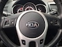 Kia Venga 1.6 CVVT DynamicPLusLine DCT Automaat | Trekhaak | Dealer onderhouden | Navi | Climate | Stoel en Stuurverwarming | occasion
