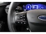 Ford Puma 1.5 200 PK ST-X Recaro/Kuipstoelen 19'LMV B&O-Sound Full-Options 2k