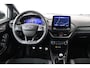 Ford Puma 1.5 200 PK ST-X Recaro/Kuipstoelen 19'LMV B&O-Sound Full-Options 2k