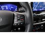 Ford Puma 1.5 200 PK ST-X Recaro/Kuipstoelen 19'LMV B&O-Sound Full-Options 2k