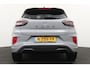 Ford Puma 1.5 200 PK ST-X Recaro/Kuipstoelen 19'LMV B&O-Sound Full-Options 2k