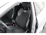 Ford Puma 1.5 200 PK ST-X Recaro/Kuipstoelen 19'LMV B&O-Sound Full-Options 2k