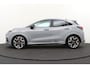 Ford Puma 1.5 200 PK ST-X Recaro/Kuipstoelen 19'LMV B&O-Sound Full-Options