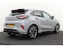 Ford Puma 1.5 200 PK ST-X Recaro/Kuipstoelen 19'LMV B&O-Sound Full-Options 2k