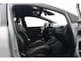 Ford Puma 1.5 200 PK ST-X Recaro/Kuipstoelen 19'LMV B&O-Sound Full-Options
