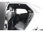 Ford Puma 1.5 200 PK ST-X Recaro/Kuipstoelen 19'LMV B&O-Sound Full-Options 2k