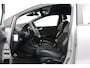 Ford Puma 1.5 200 PK ST-X Recaro/Kuipstoelen 19'LMV B&O-Sound Full-Options 2k