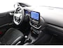 Ford Puma 1.5 200 PK ST-X Recaro/Kuipstoelen 19'LMV B&O-Sound Full-Options 2k