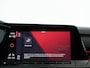 Volkswagen Golf R-Line 1.5 eTSI 150 PK DSG | LED Matrix IQ | Panoramadak | Achteruitrijcamera | Stoel & Stuurwiel verwarming |