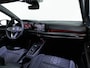 Volkswagen Golf R-Line 1.5 eTSI 150 PK DSG | LED Matrix IQ | Panoramadak | Achteruitrijcamera | Stoel & Stuurwiel verwarming |