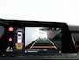 Volkswagen Golf R-Line 1.5 eTSI 150 PK DSG | LED Matrix IQ | Panoramadak | Achteruitrijcamera | Stoel & Stuurwiel verwarming |