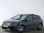 Volkswagen Golf R-Line 1.5 eTSI 150 PK DSG | LED Matrix IQ | Panoramadak | Achteruitrijcamera | Stoel & Stuurwiel verwarming |