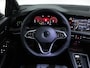 Volkswagen Golf R-Line 1.5 eTSI 150 PK DSG | LED Matrix IQ | Panoramadak | Achteruitrijcamera | Stoel & Stuurwiel verwarming |