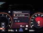 Volkswagen Golf R-Line 1.5 eTSI 150 PK DSG | LED Matrix IQ | Panoramadak | Achteruitrijcamera | Stoel & Stuurwiel verwarming |