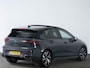 Volkswagen Golf R-Line 1.5 eTSI 150 PK DSG | LED Matrix IQ | Panoramadak | Achteruitrijcamera | Stoel & Stuurwiel verwarming |