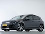Volkswagen Golf R-Line 1.5 eTSI 150 PK DSG | LED Matrix IQ | Panoramadak | Achteruitrijcamera | Stoel & Stuurwiel verwarming |