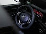 Volkswagen Golf R-Line 1.5 eTSI 150 PK DSG | LED Matrix IQ | Panoramadak | Achteruitrijcamera | Stoel & Stuurwiel verwarming |