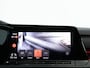 Volkswagen Golf R-Line 1.5 eTSI 150 PK DSG | LED Matrix IQ | Panoramadak | Achteruitrijcamera | Stoel & Stuurwiel verwarming |