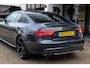 Audi S5 Coupé 4.2 FSI Quattro YOUNGTIMER B&O EISENMANN LEDER